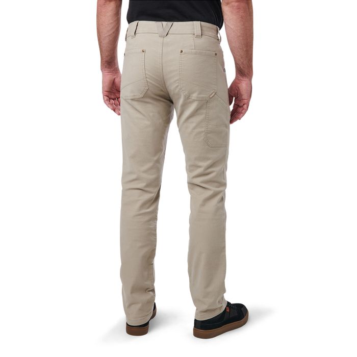 5.11 Coalition Trousers