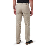 5.11 Coalition Trousers