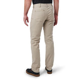 5.11 Coalition Trousers