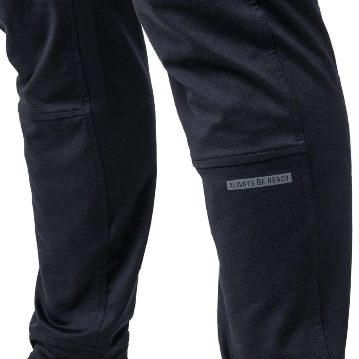 5.11 PT-R Condition Knit Joggers