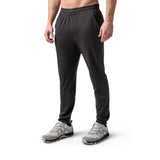 5.11 PT-R Condition Knit Joggers