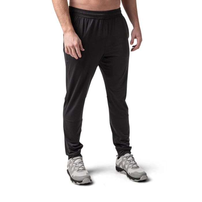 5.11 PT-R Condition Knit Joggers