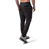 5.11 PT-R Condition Knit Joggers