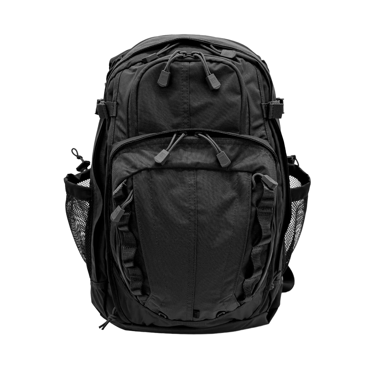 5.11 COVRT 18 Backpack – TacTree