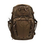 5.11 COVRT 18 Backpack