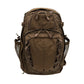5.11 COVRT 18 Backpack