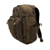 5.11 COVRT 18 Backpack