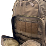 5.11 COVRT 18 Backpack