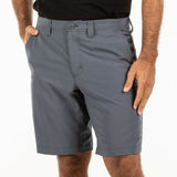 5.11 Dart Shorts