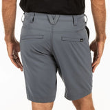 5.11 Dart Shorts