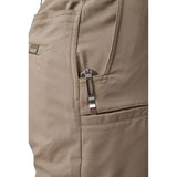 5.11 Dart Shorts