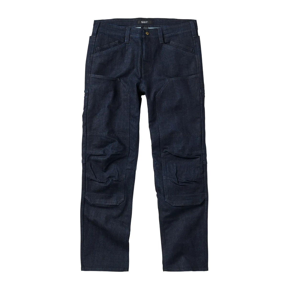 5.11 Defender-Flex Utility Jeans