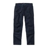 5.11 Defender-Flex Utility Jeans