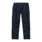 5.11 Defender-Flex Utility Jeans