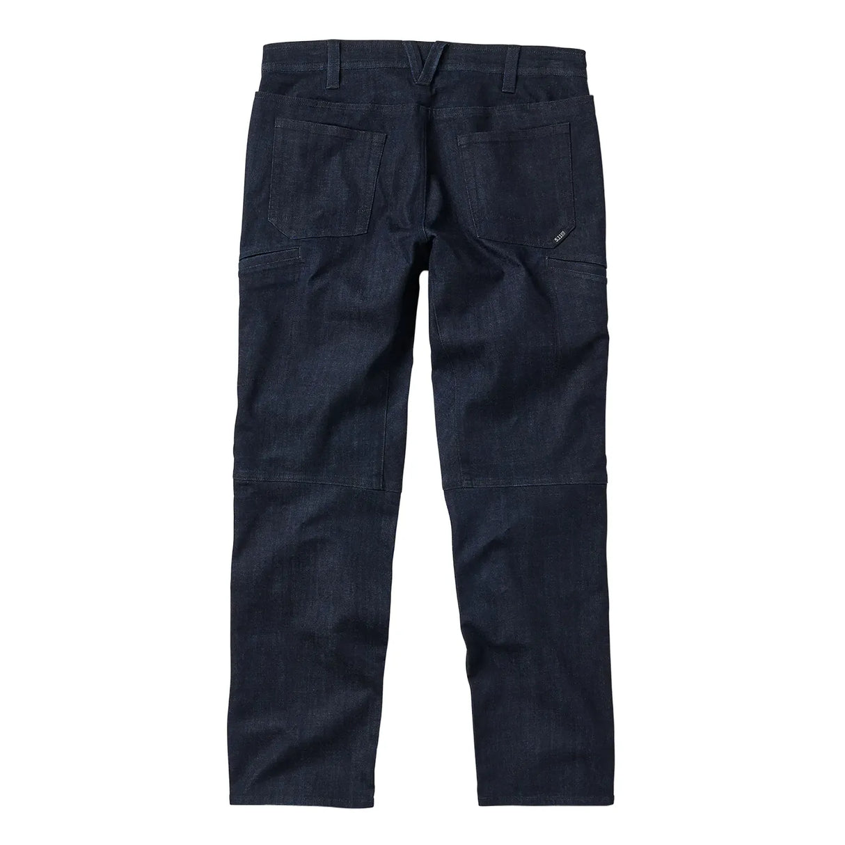 5.11 Defender-Flex Utility Jeans