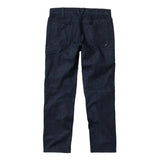 5.11 Defender-Flex Utility Jeans