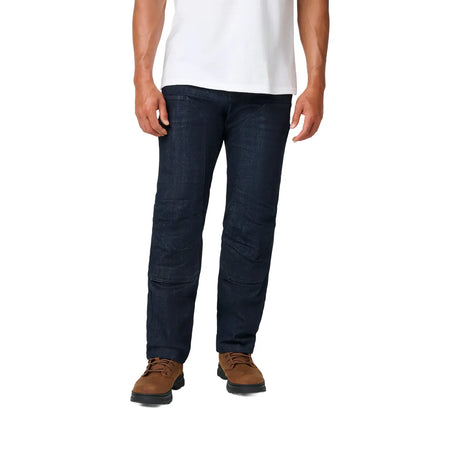 5.11 Defender-Flex Utility Jeans