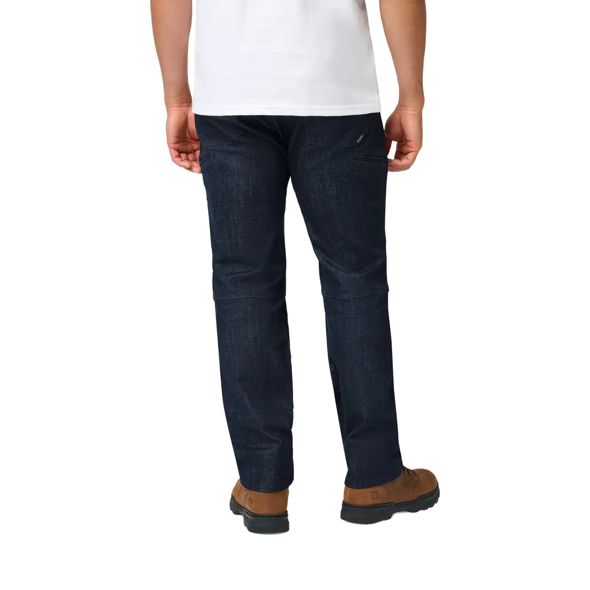 5.11 Defender-Flex Utility Jeans