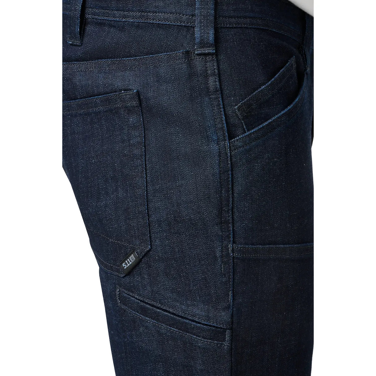 5.11 Defender-Flex Utility Jeans