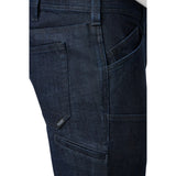 5.11 Defender-Flex Utility Jeans