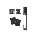 5.11 Deploy LM3-USB Light Marker