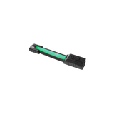 5.11 Deploy LM3-USB Light Marker