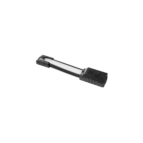 5.11 Deploy LM3-USB Light Marker