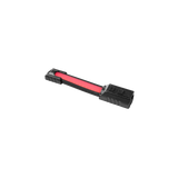 5.11 Deploy LM3-USB Light Marker