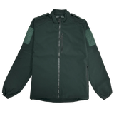 5.11 Duty Softshell Jacket (EMS Green)