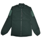 5.11 Duty Softshell Jacket (EMS Green)