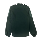 5.11 Duty Softshell Jacket (EMS Green)