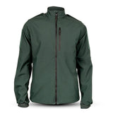 5.11 Duty Softshell Jacket (EMS Green)