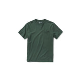 5.11 Elite S/S T-Shirt