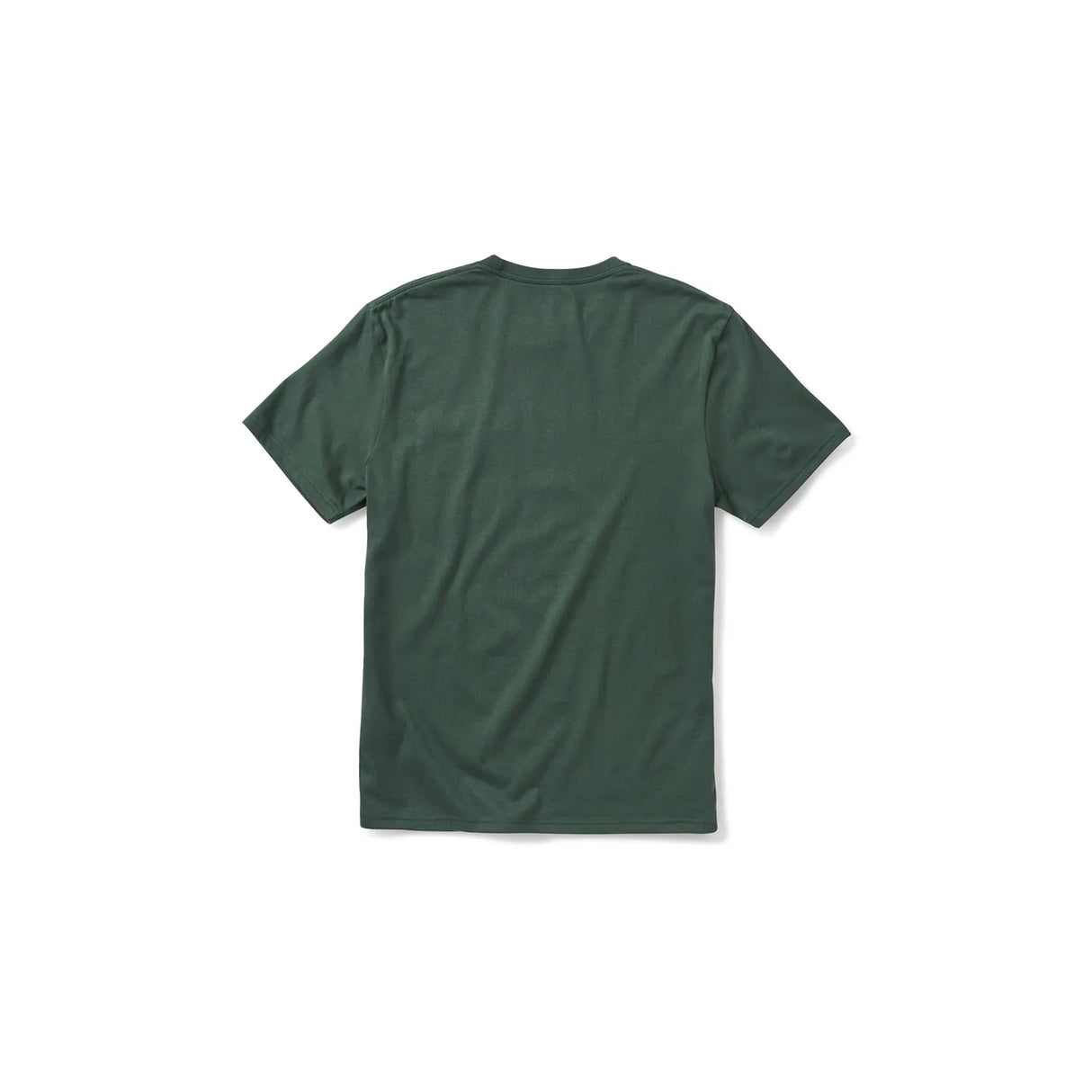 5.11 Elite S/S T-Shirt