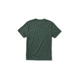 5.11 Elite S/S T-Shirt