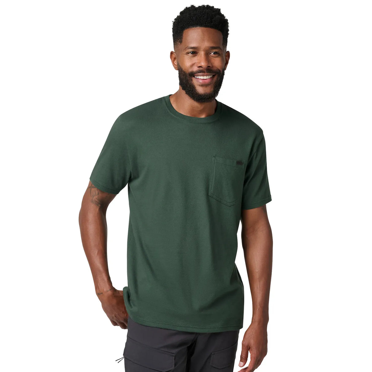 5.11 Elite S/S T-Shirt