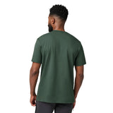 5.11 Elite S/S T-Shirt