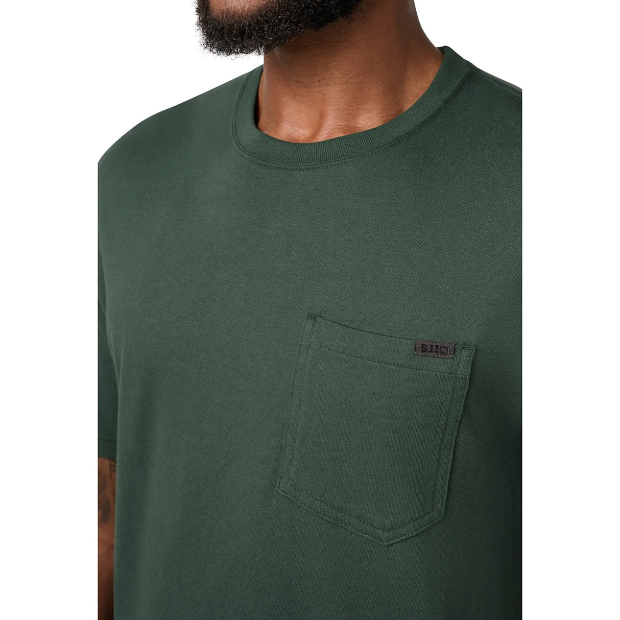 5.11 Elite S/S T-Shirt