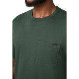 5.11 Elite S/S T-Shirt