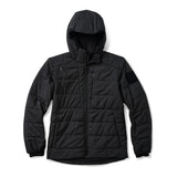 5.11 Explore Primaloft Jacket