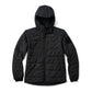 5.11 Explore Primaloft Jacket