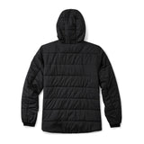 5.11 Explore Primaloft Jacket