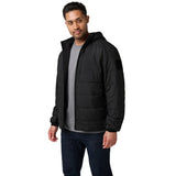 5.11 Explore Primaloft Jacket