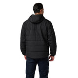 5.11 Explore Primaloft Jacket