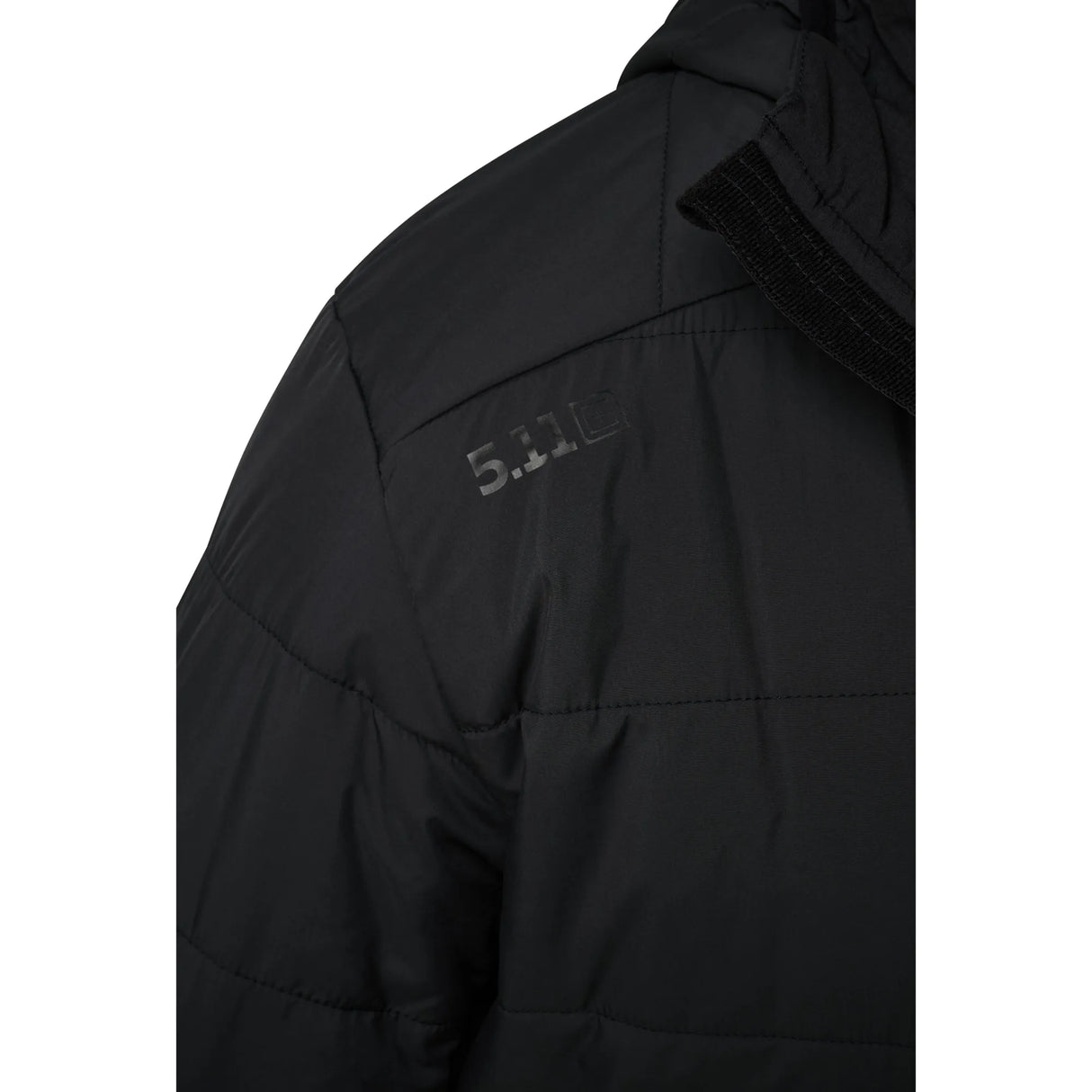 5.11 Explore Primaloft Jacket