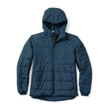 5.11 Explore Primaloft Jacket