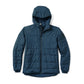 5.11 Explore Primaloft Jacket