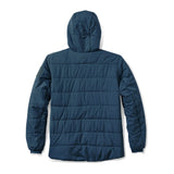 5.11 Explore Primaloft Jacket