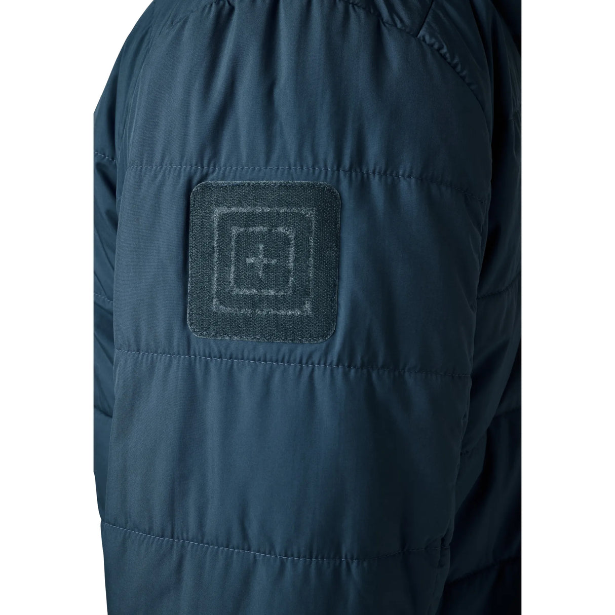 5.11 Explore Primaloft Jacket