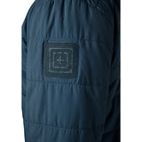 5.11 Explore Primaloft Jacket